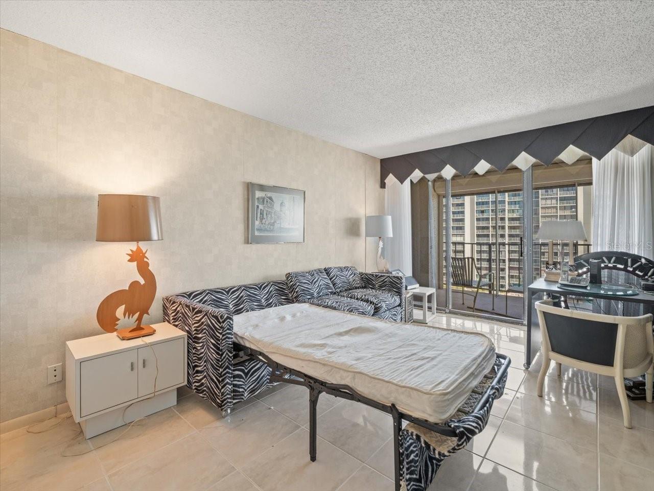1400 GULF BLVD #806 — photo 44