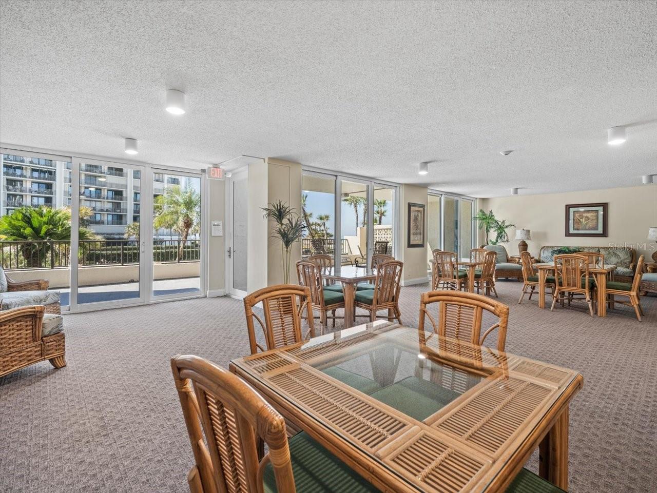 1400 GULF BLVD #806 — photo 70