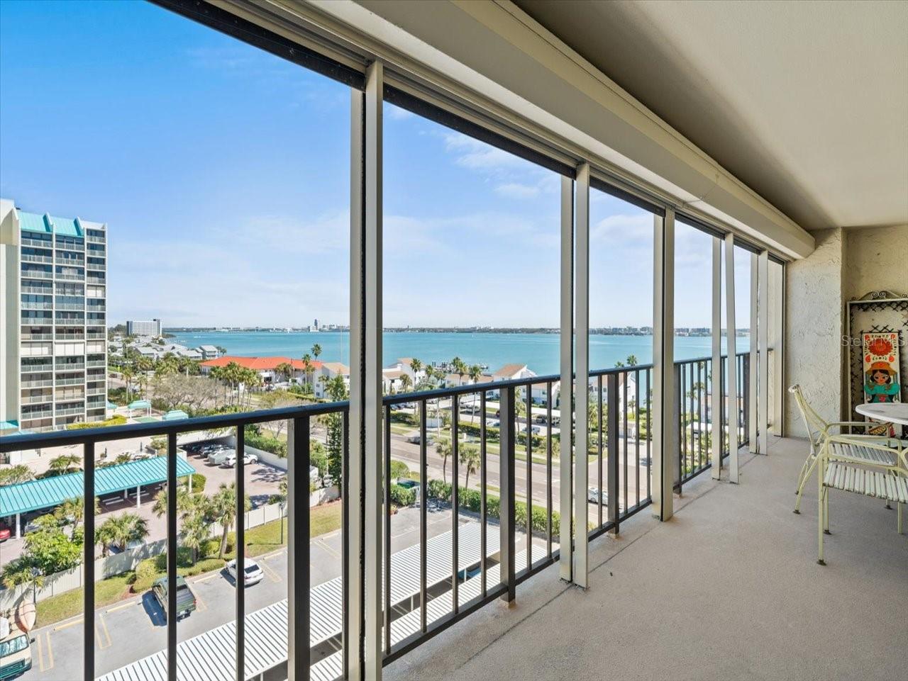 1400 GULF BLVD #806 — photo 22