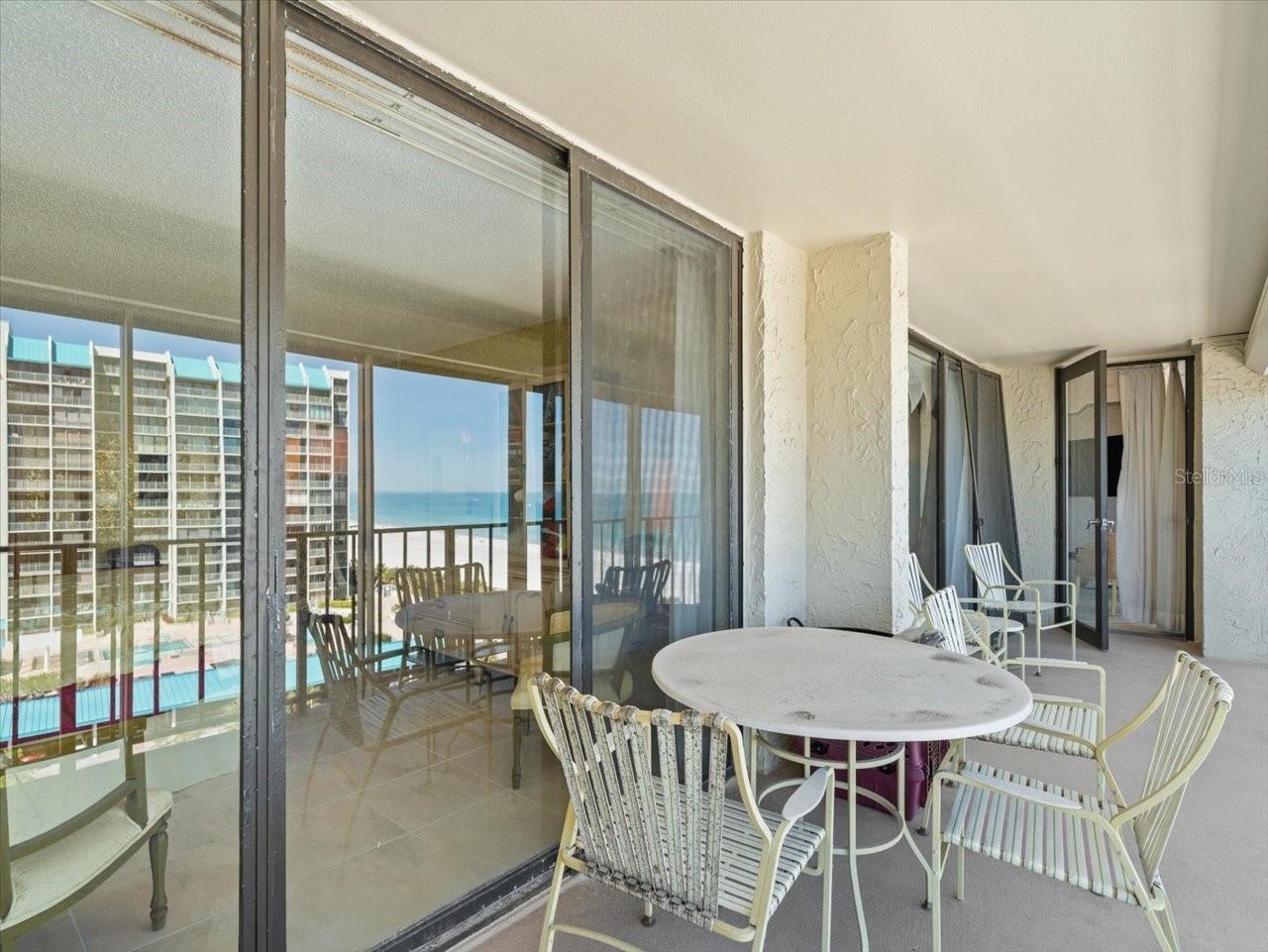 1400 GULF BLVD #806 — photo 23