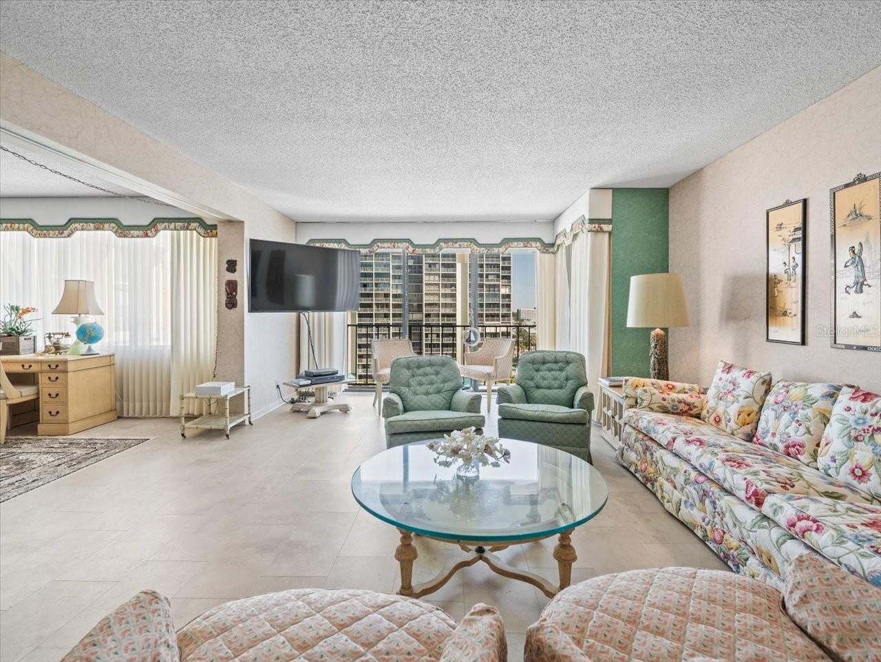1400 GULF BLVD #806 — photo 18
