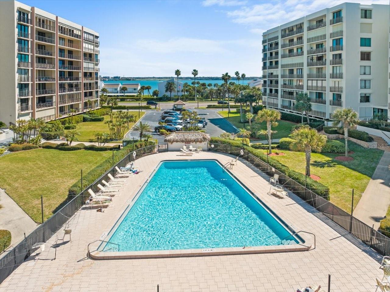 1400 GULF BLVD #806 — photo 60