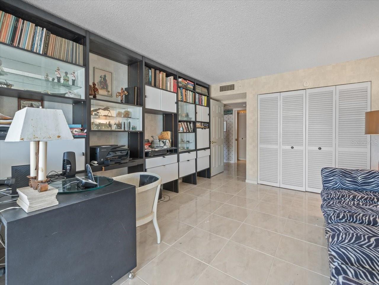 1400 GULF BLVD #806 — photo 45