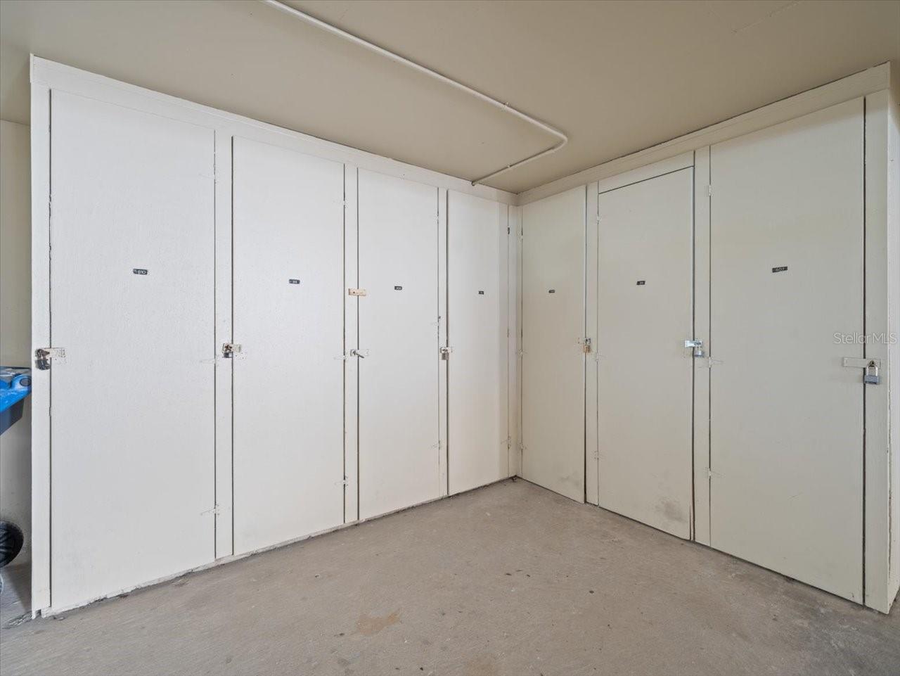 1400 GULF BLVD #806 — photo 74