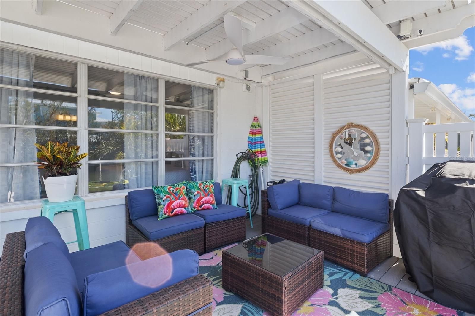26 SEASIDE CT — photo 29