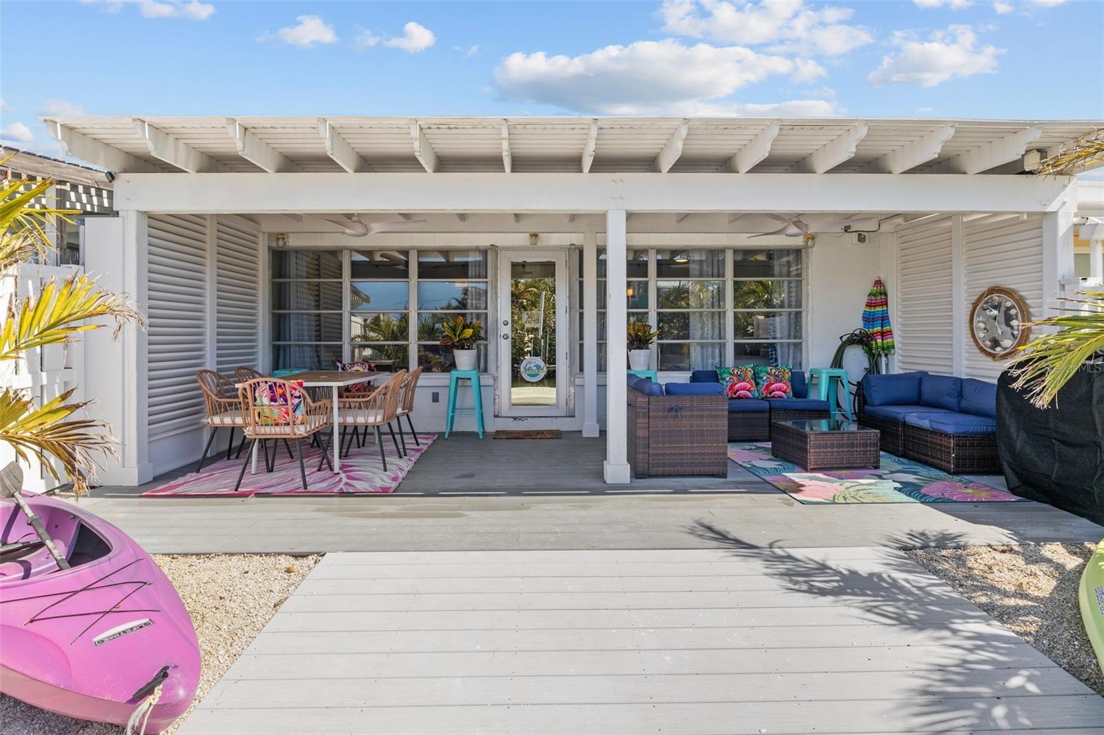 26 SEASIDE CT — photo 31