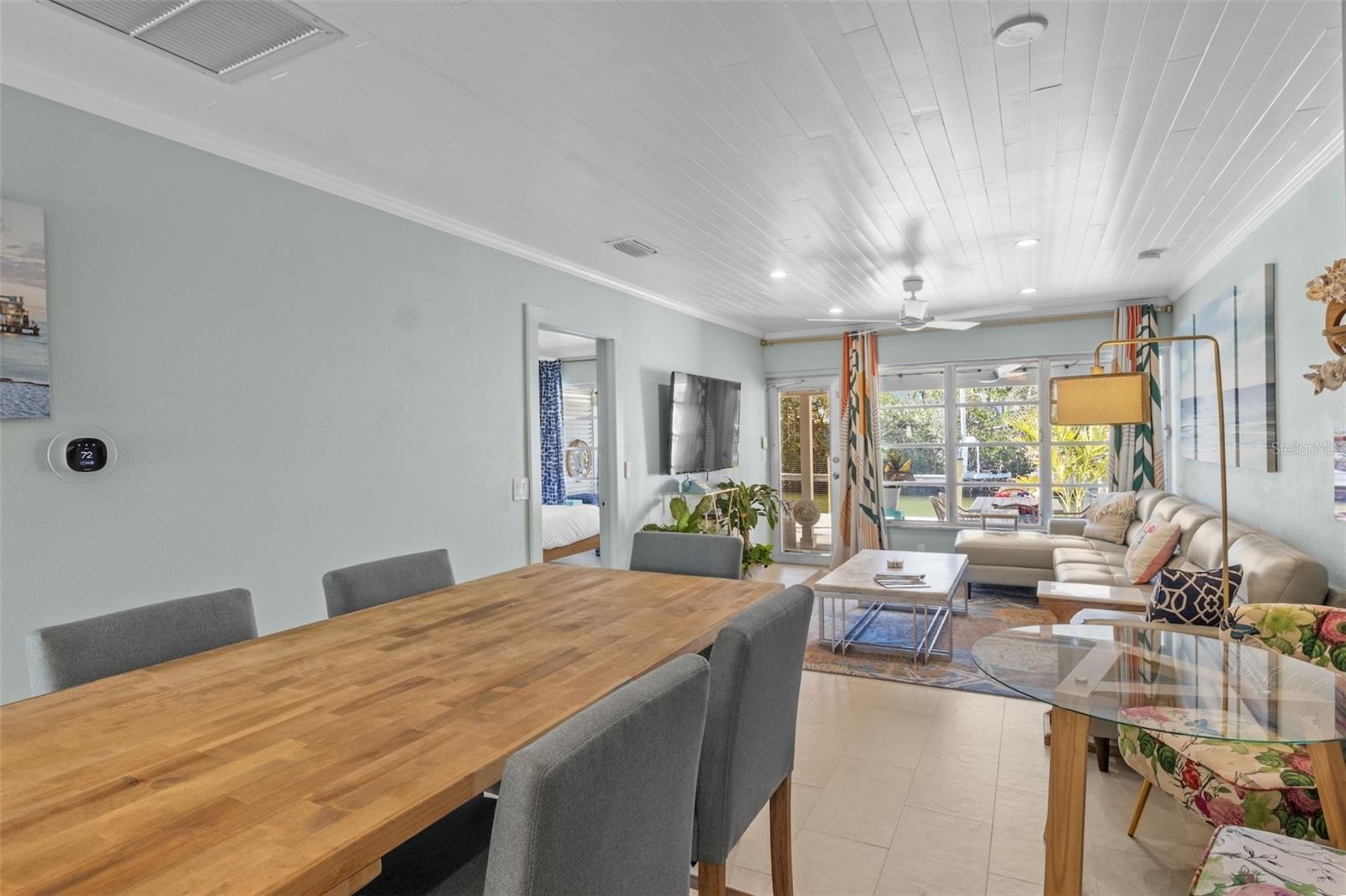 26 SEASIDE CT — photo 11