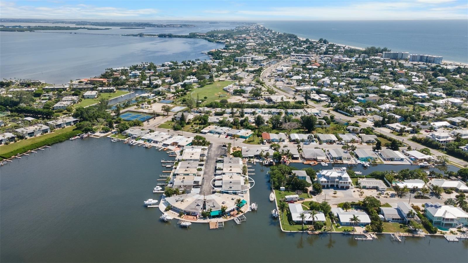 26 SEASIDE CT — photo 42