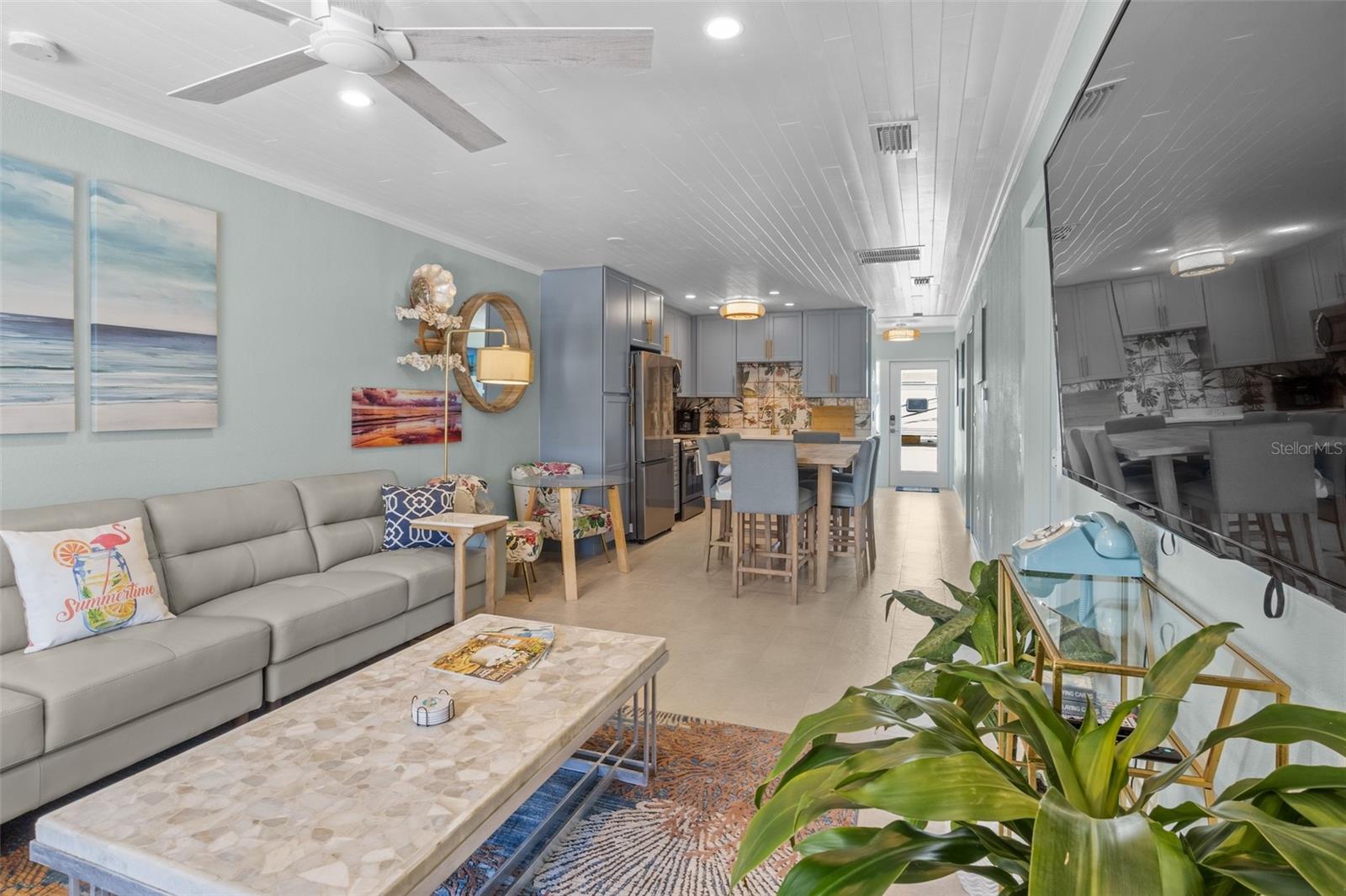 26 SEASIDE CT — photo 15