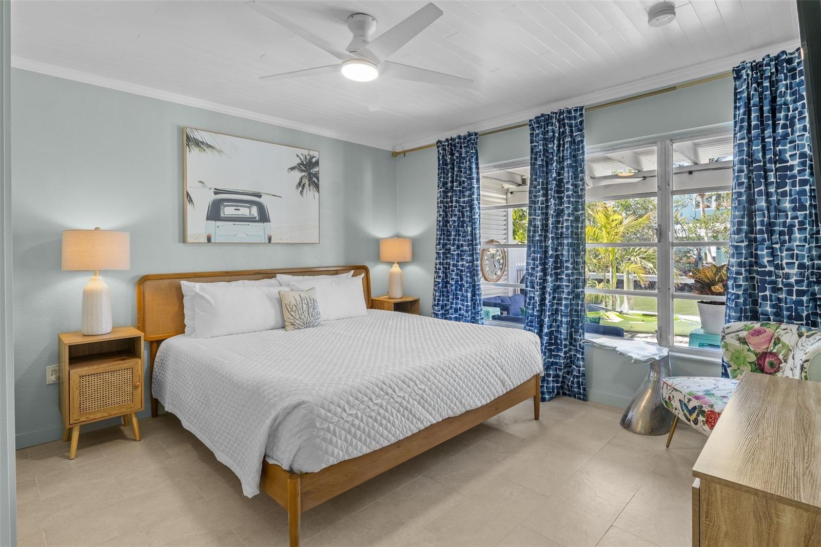 26 SEASIDE CT — photo 16