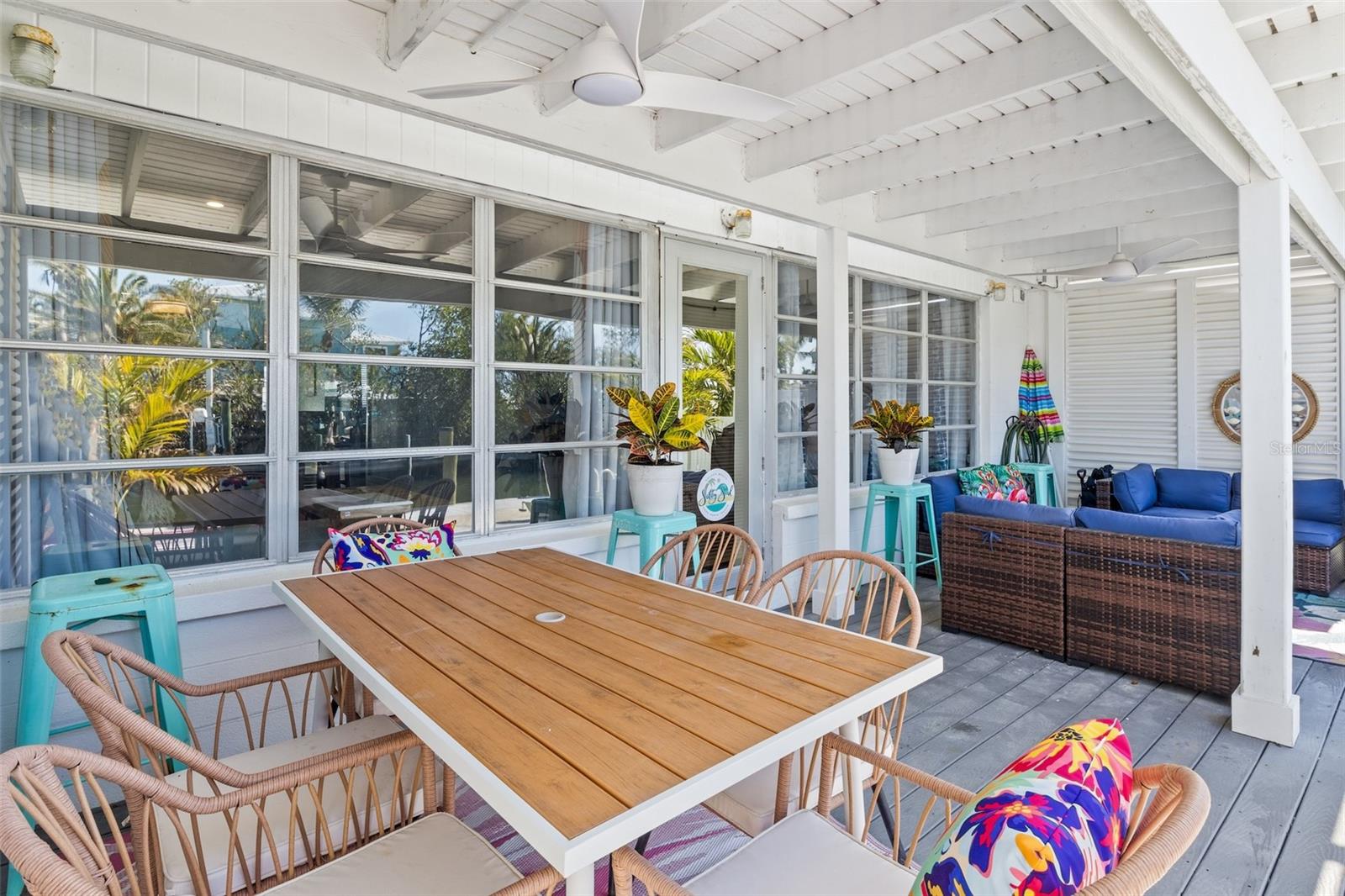 26 SEASIDE CT — photo 30