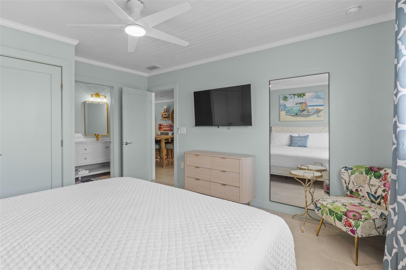 26 SEASIDE CT — photo 23