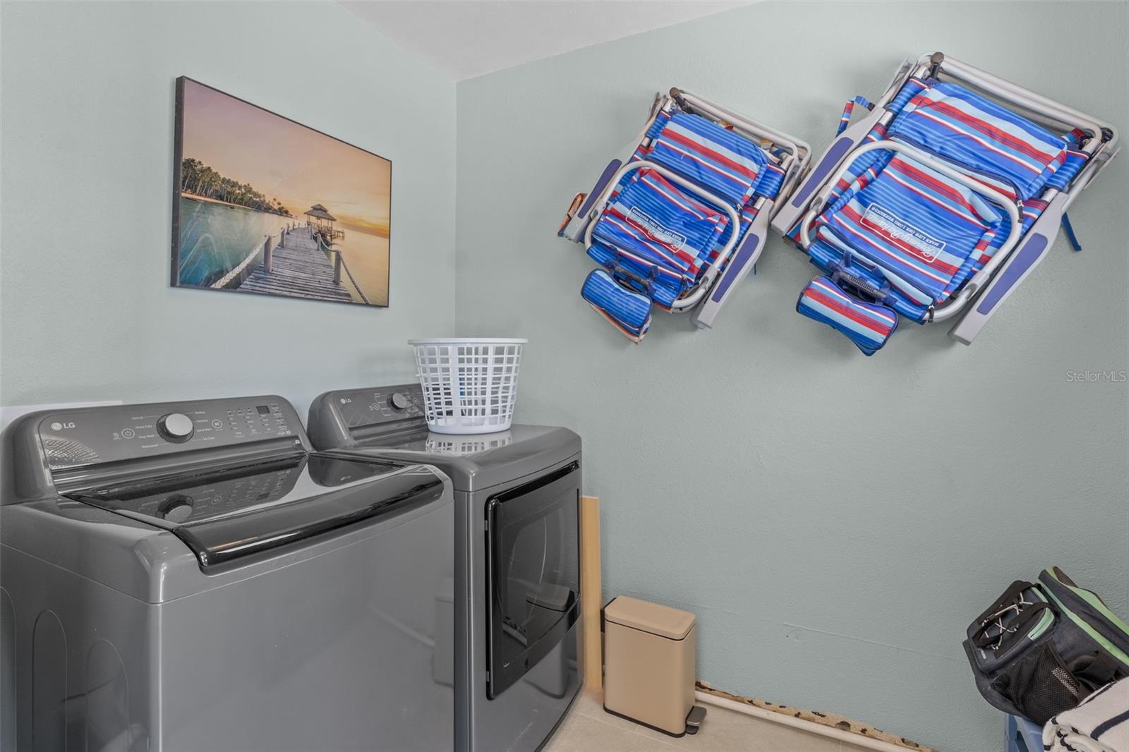 26 SEASIDE CT — photo 26