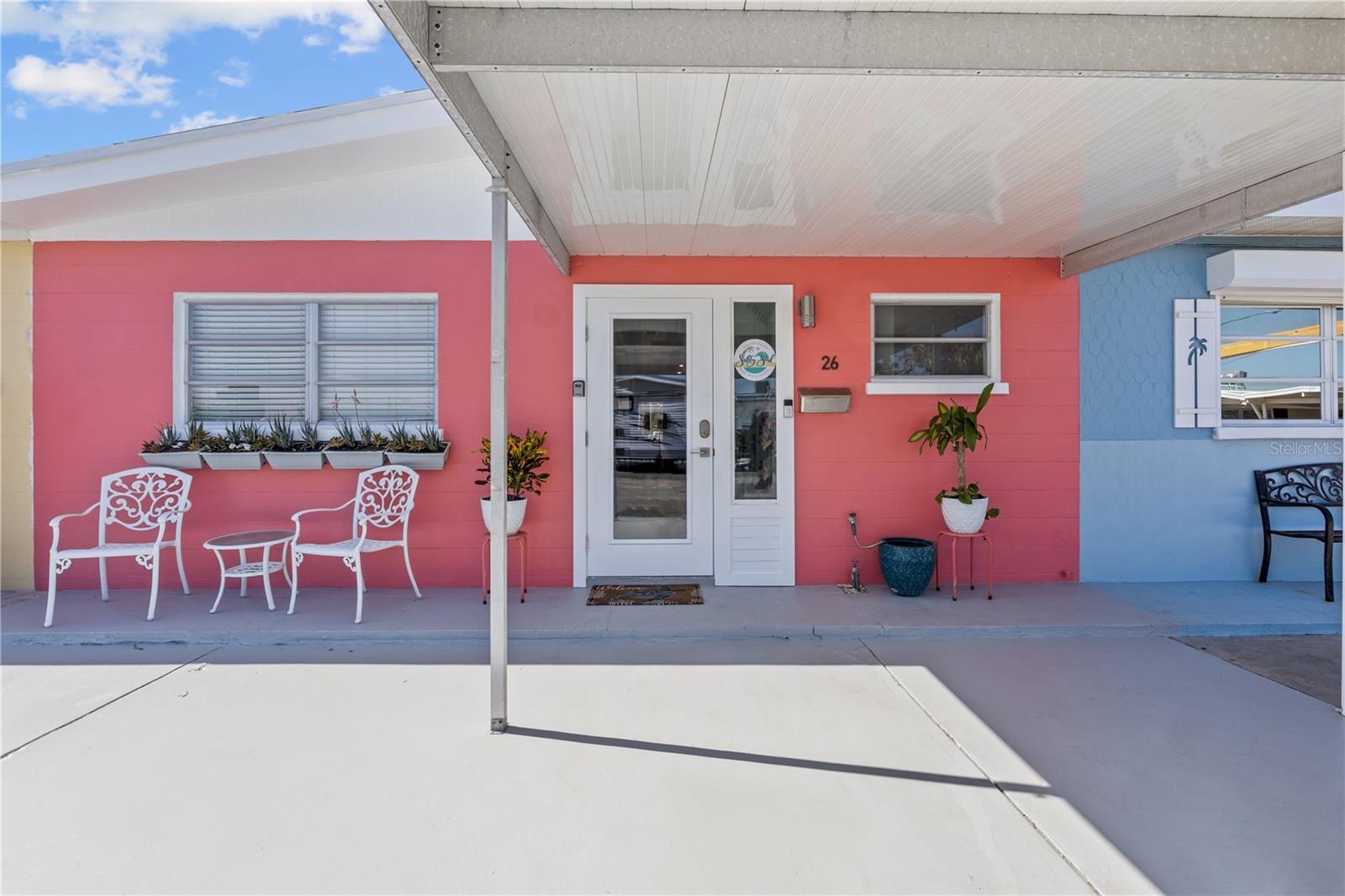 26 SEASIDE CT — photo 34