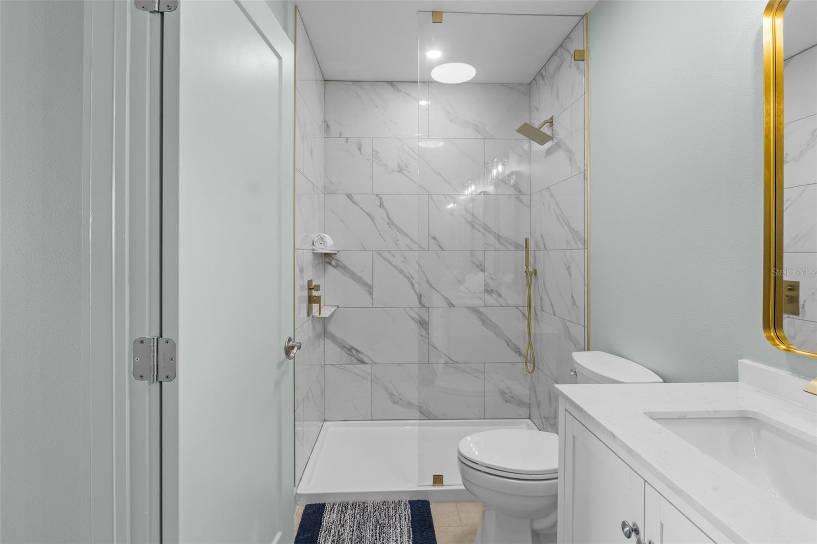 26 SEASIDE CT — photo 25