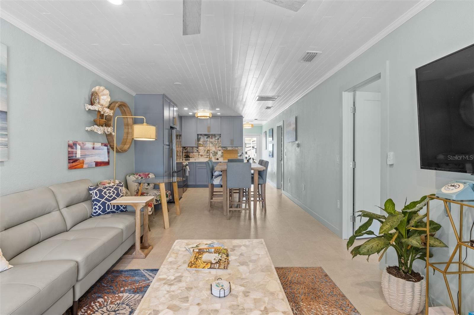 26 SEASIDE CT — photo 14