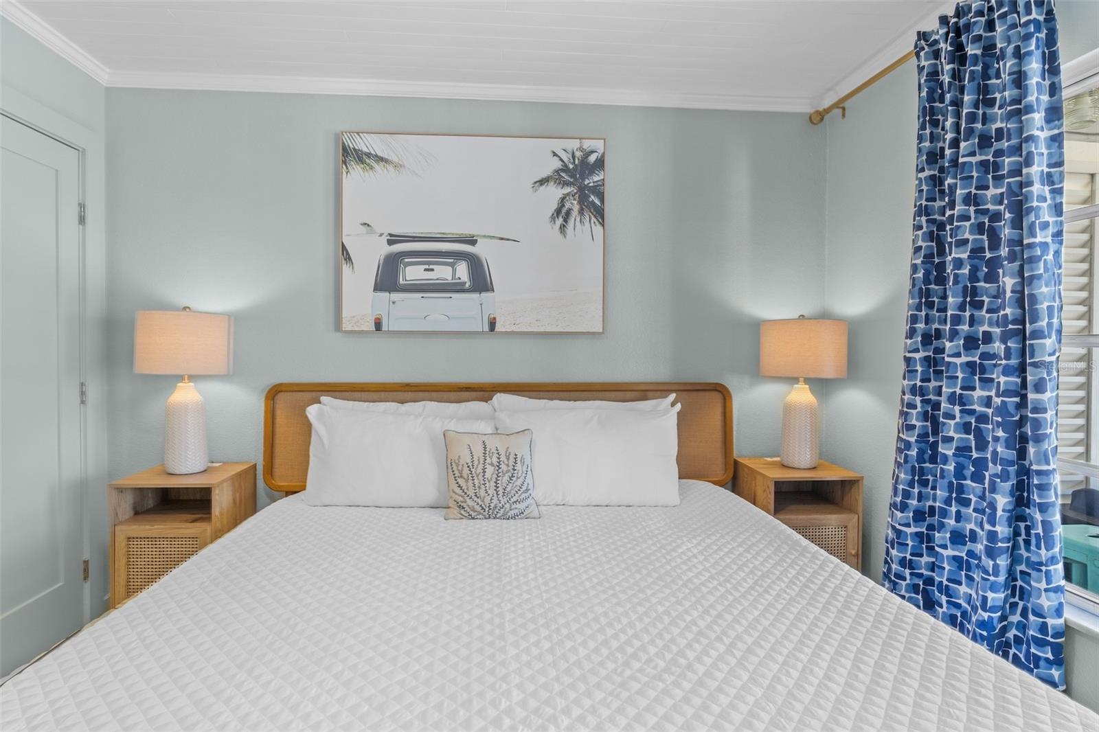 26 SEASIDE CT — photo 17