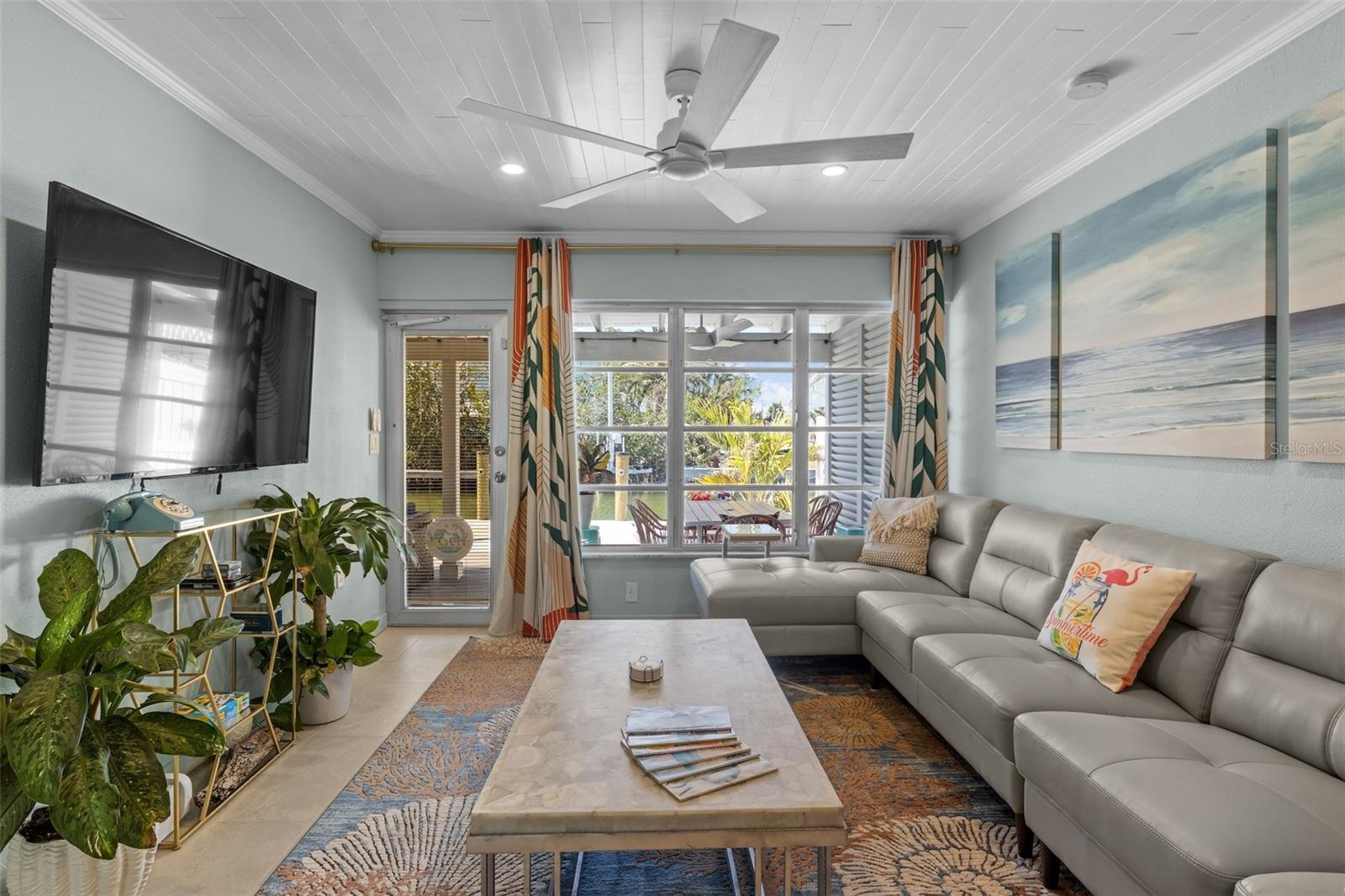 26 SEASIDE CT — photo 3