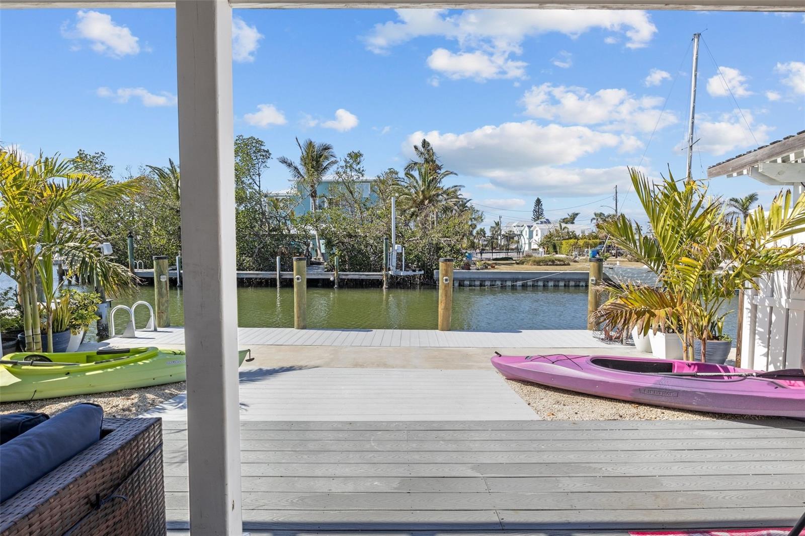 26 SEASIDE CT — photo 4