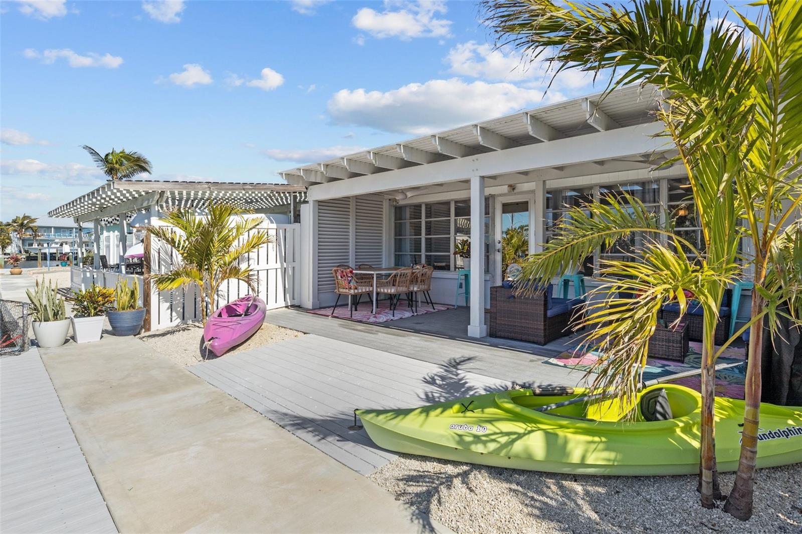 26 SEASIDE CT — photo 27