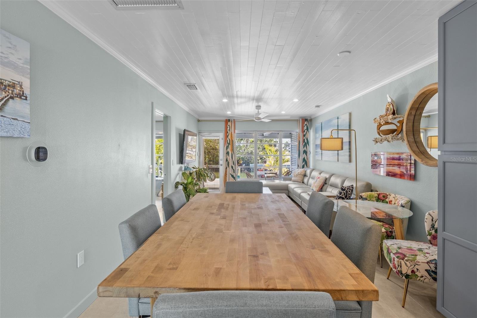 26 SEASIDE CT — photo 9