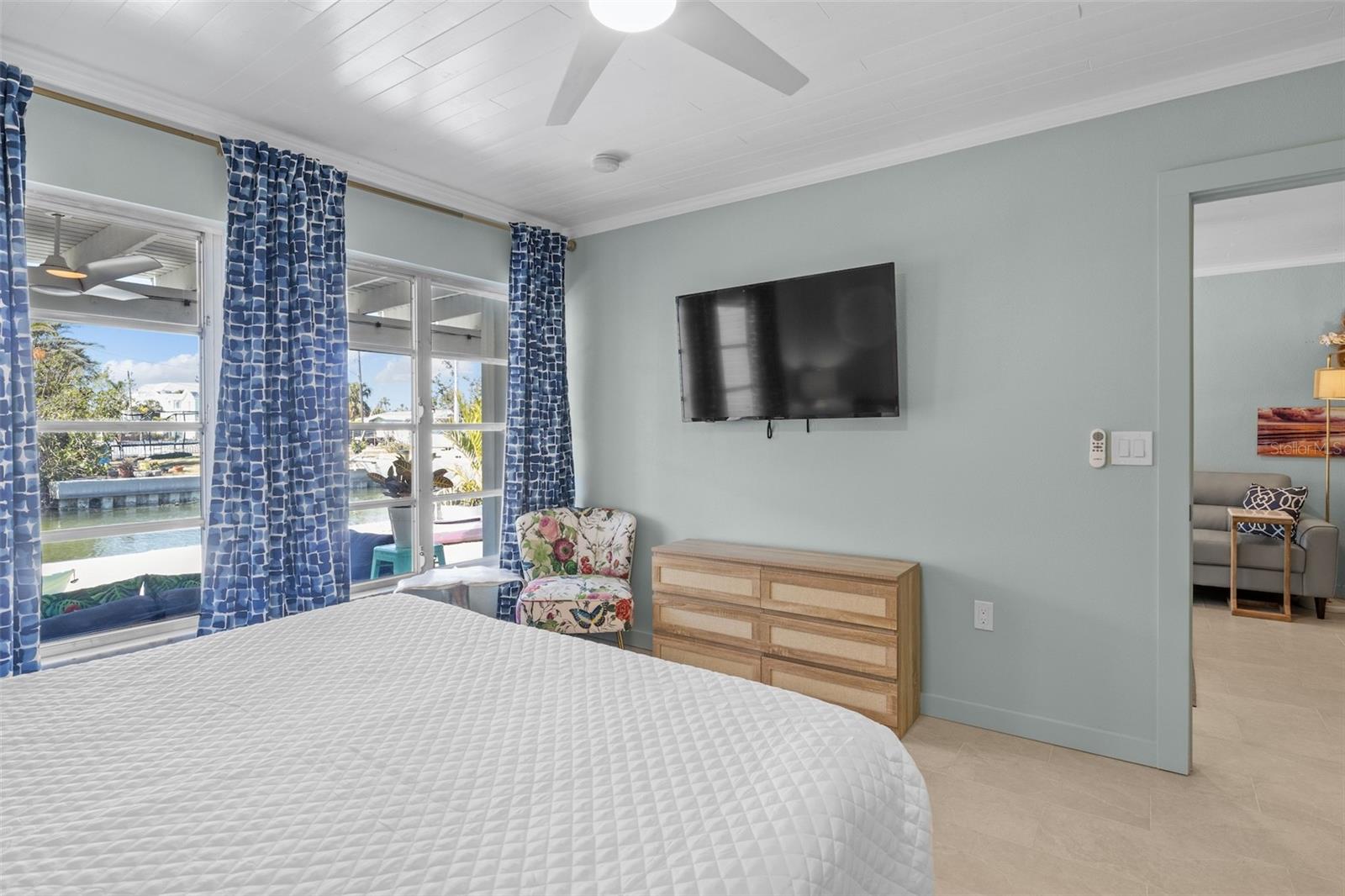 26 SEASIDE CT — photo 18