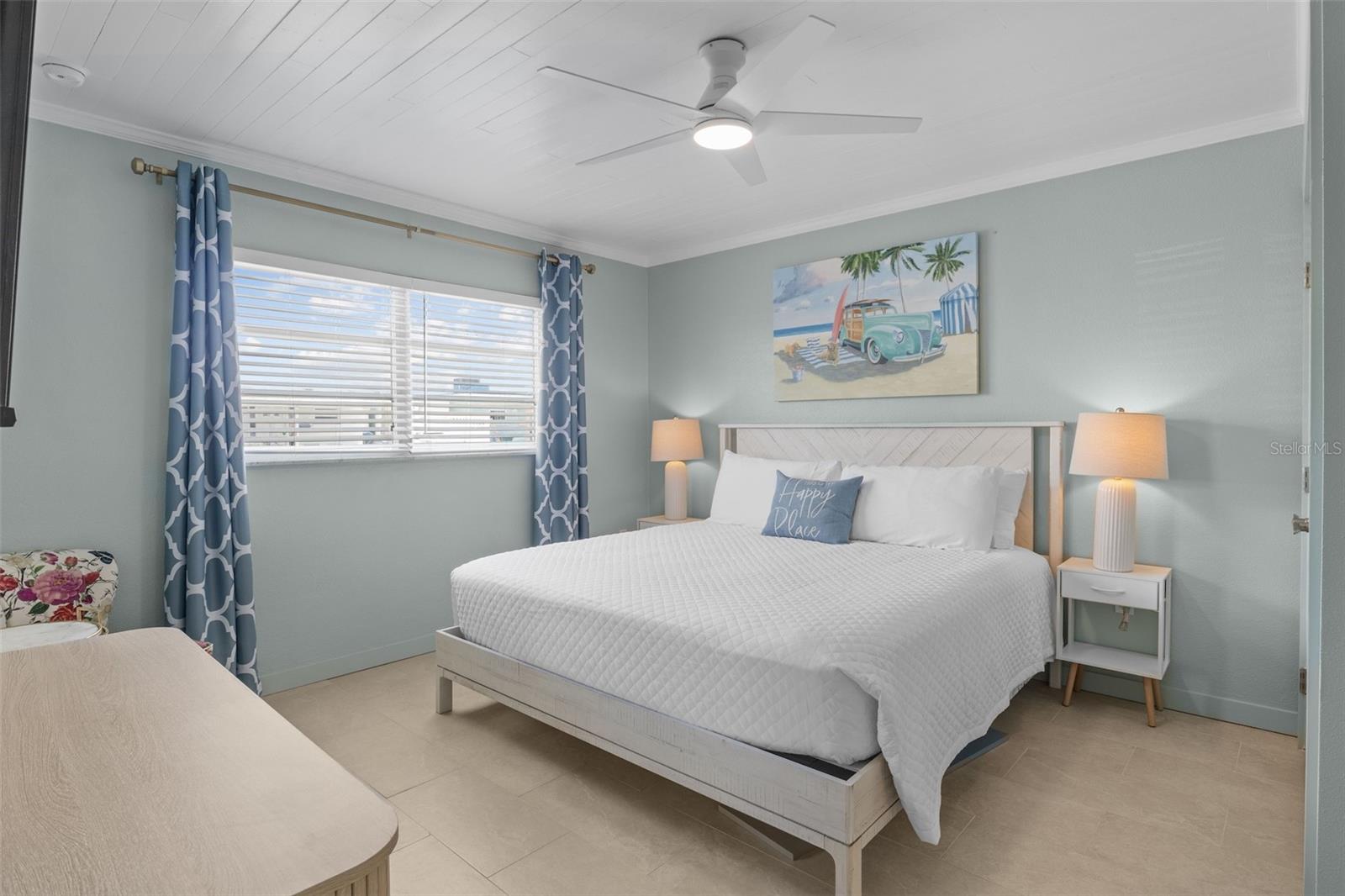 26 SEASIDE CT — photo 21
