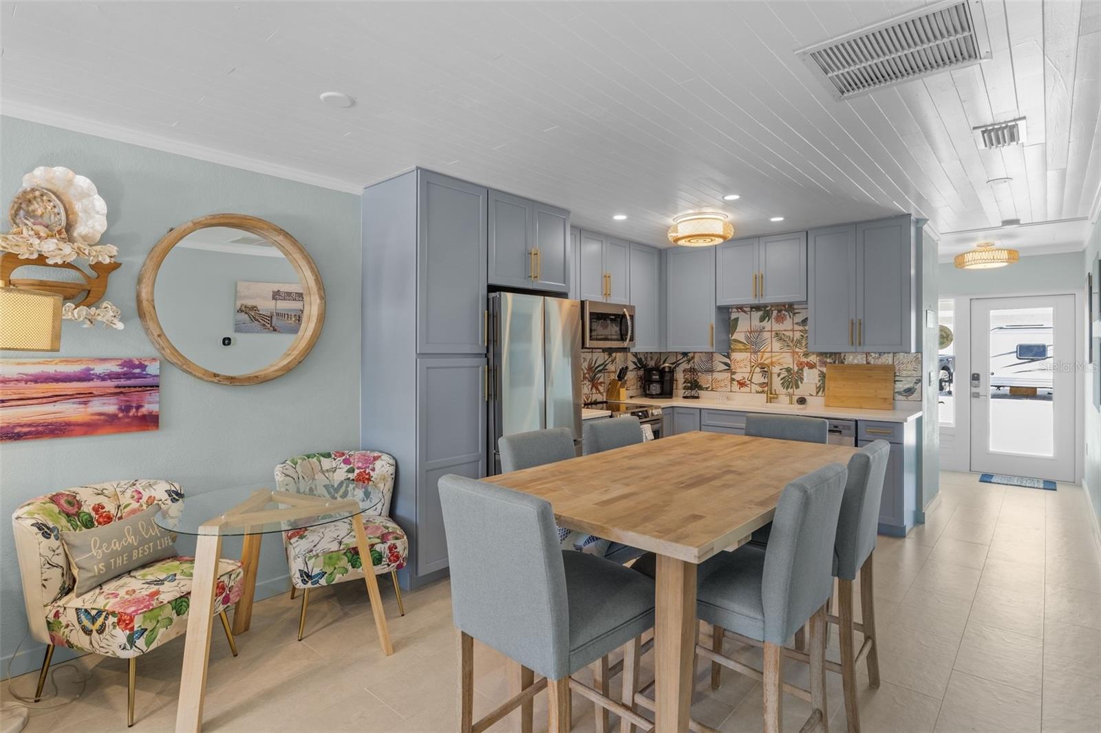 26 SEASIDE CT — photo 8