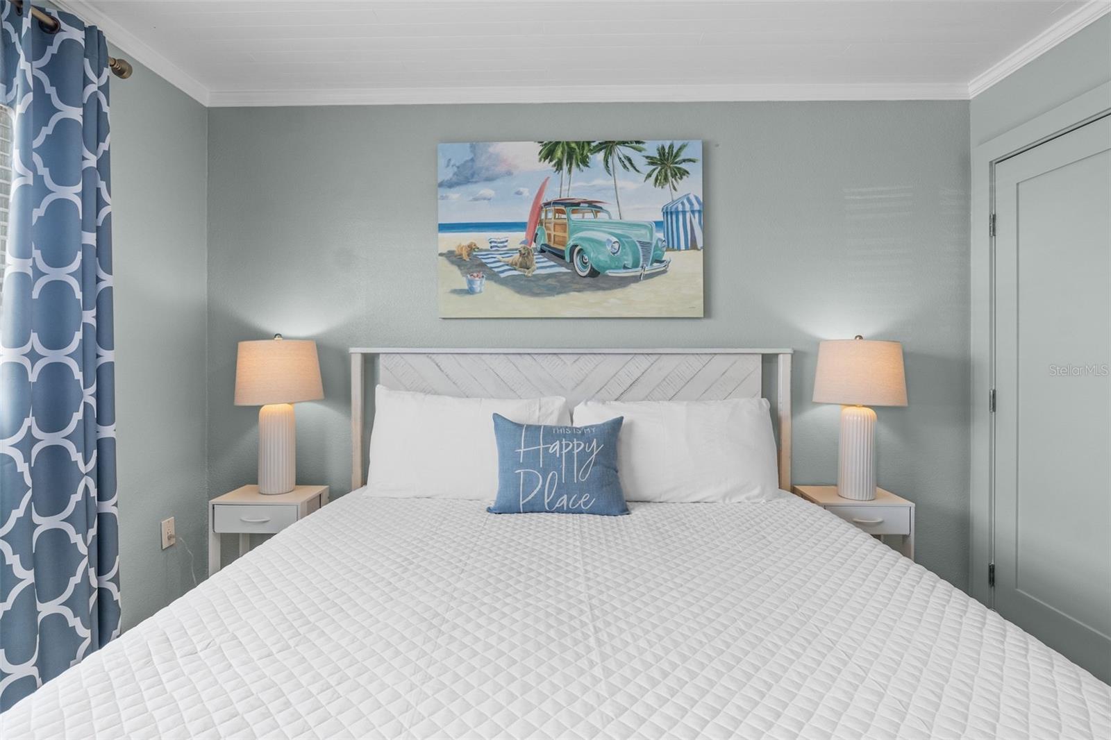 26 SEASIDE CT — photo 22