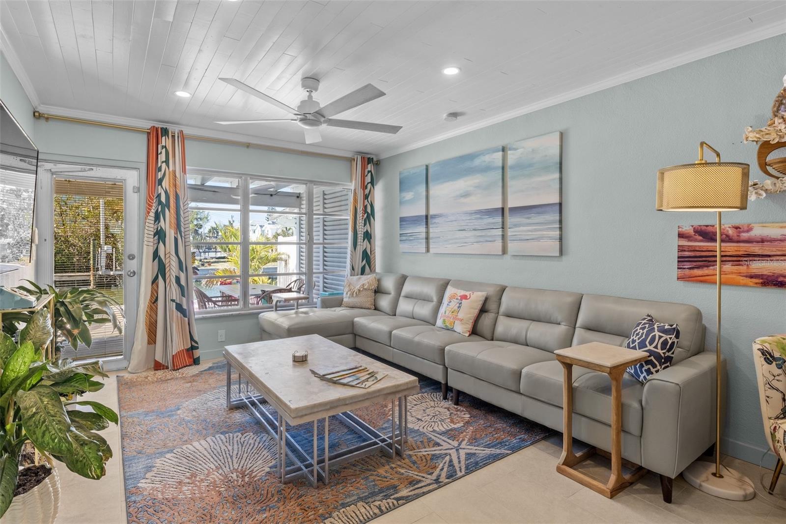 26 SEASIDE CT — photo 12