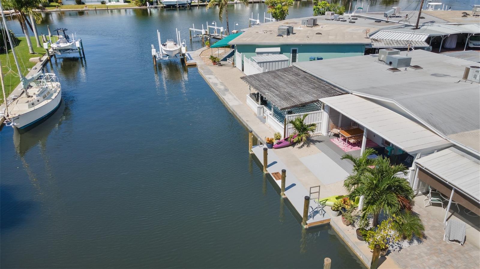 26 SEASIDE CT — photo 36