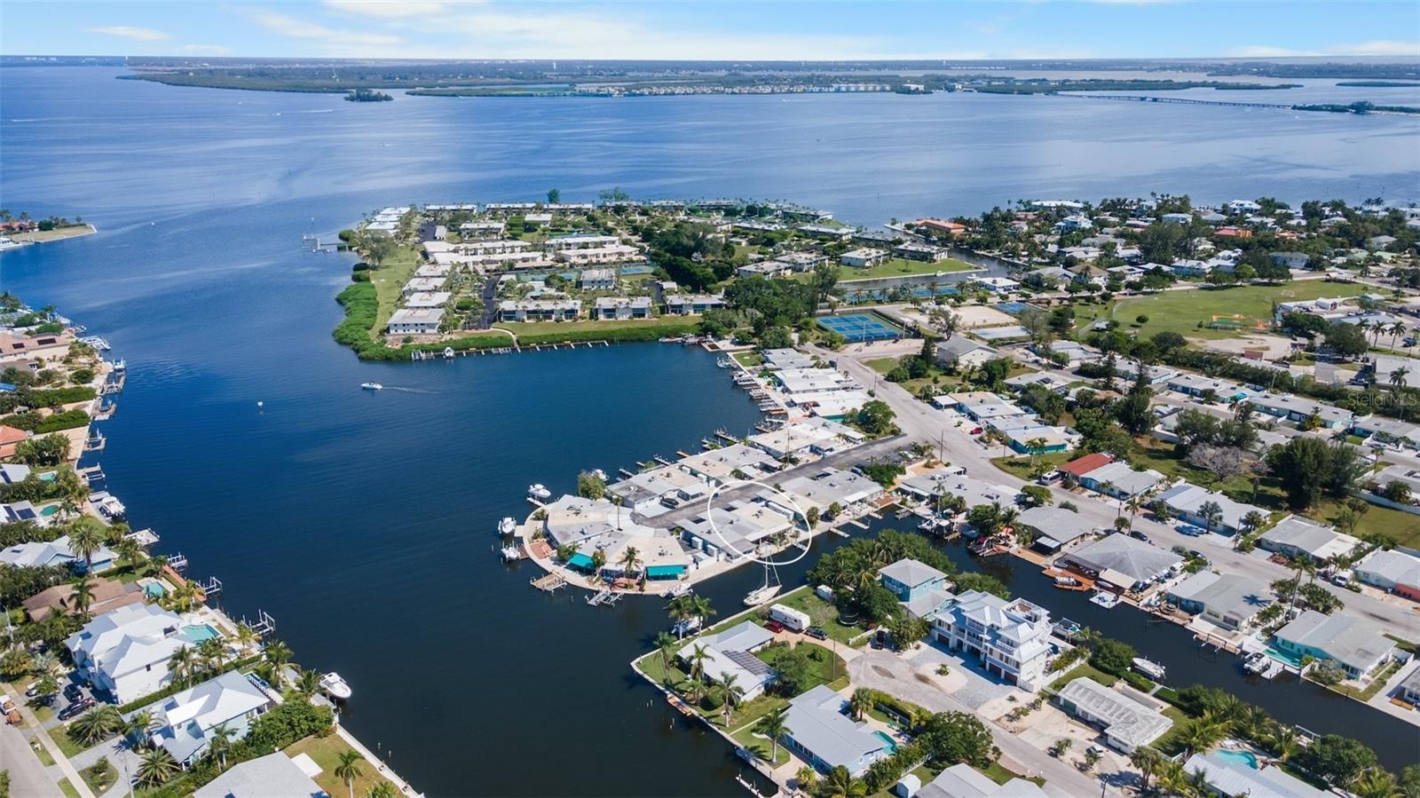 26 SEASIDE CT — photo 41