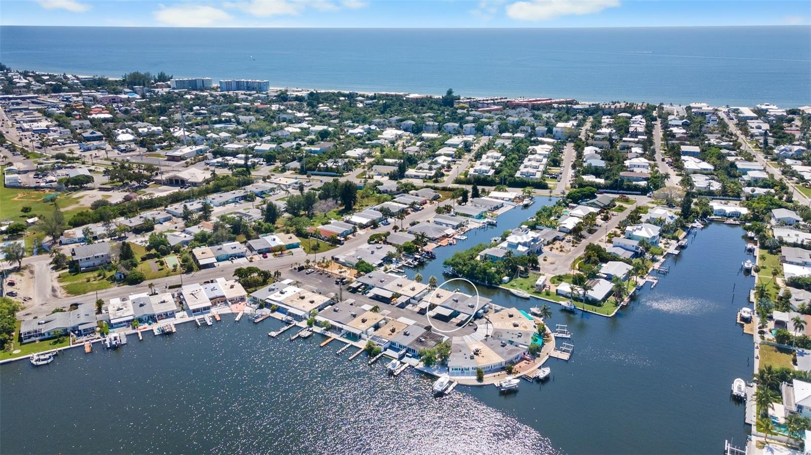 26 SEASIDE CT — photo 38