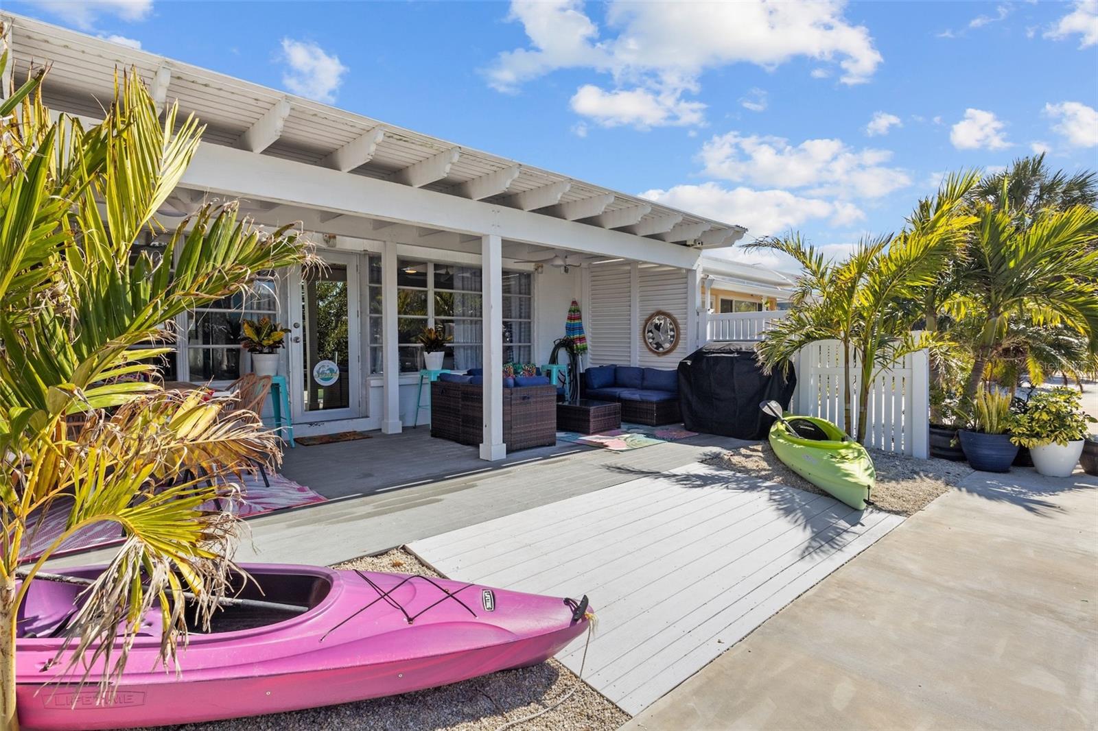 26 SEASIDE CT — photo 32