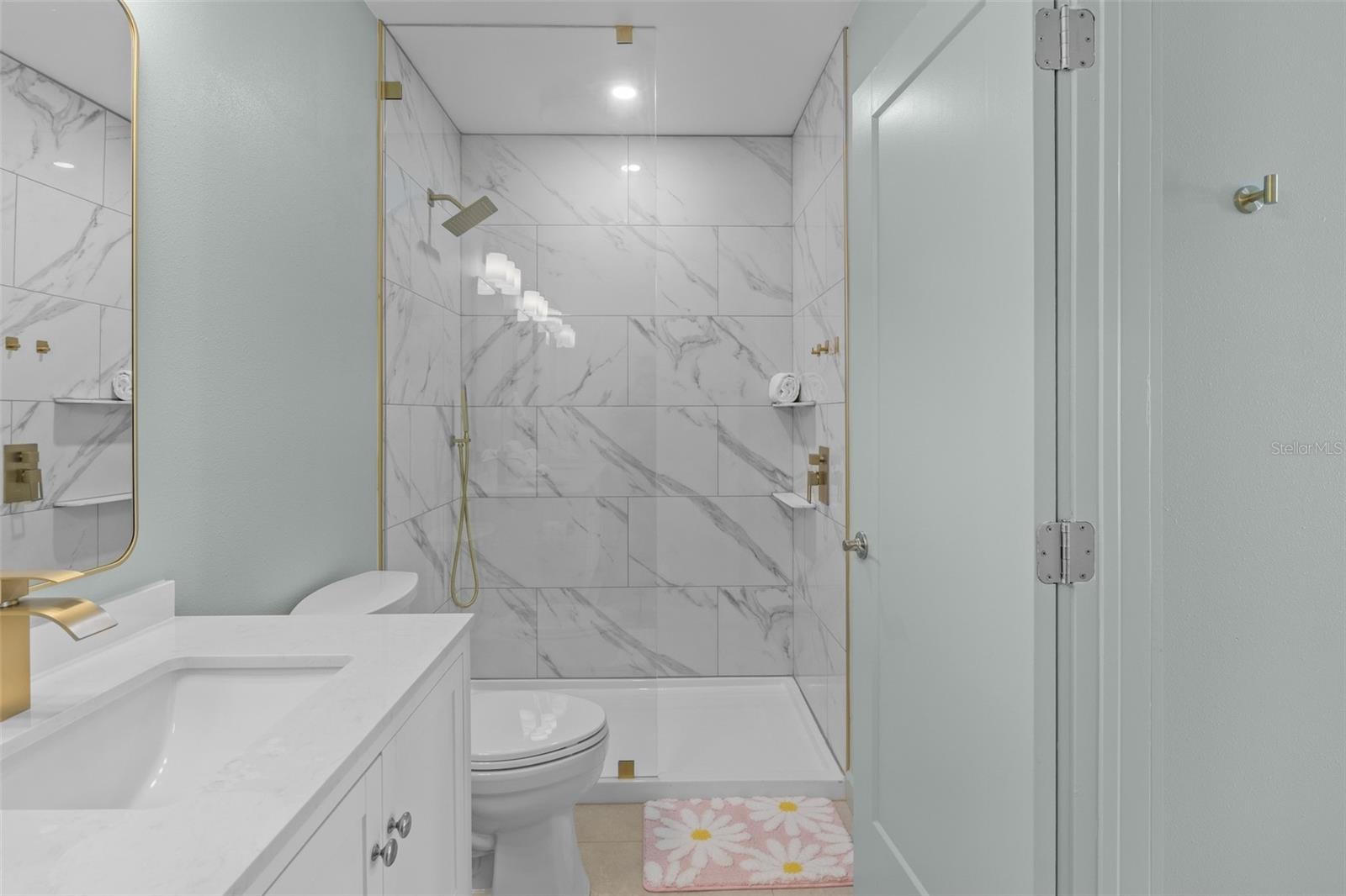 26 SEASIDE CT — photo 20