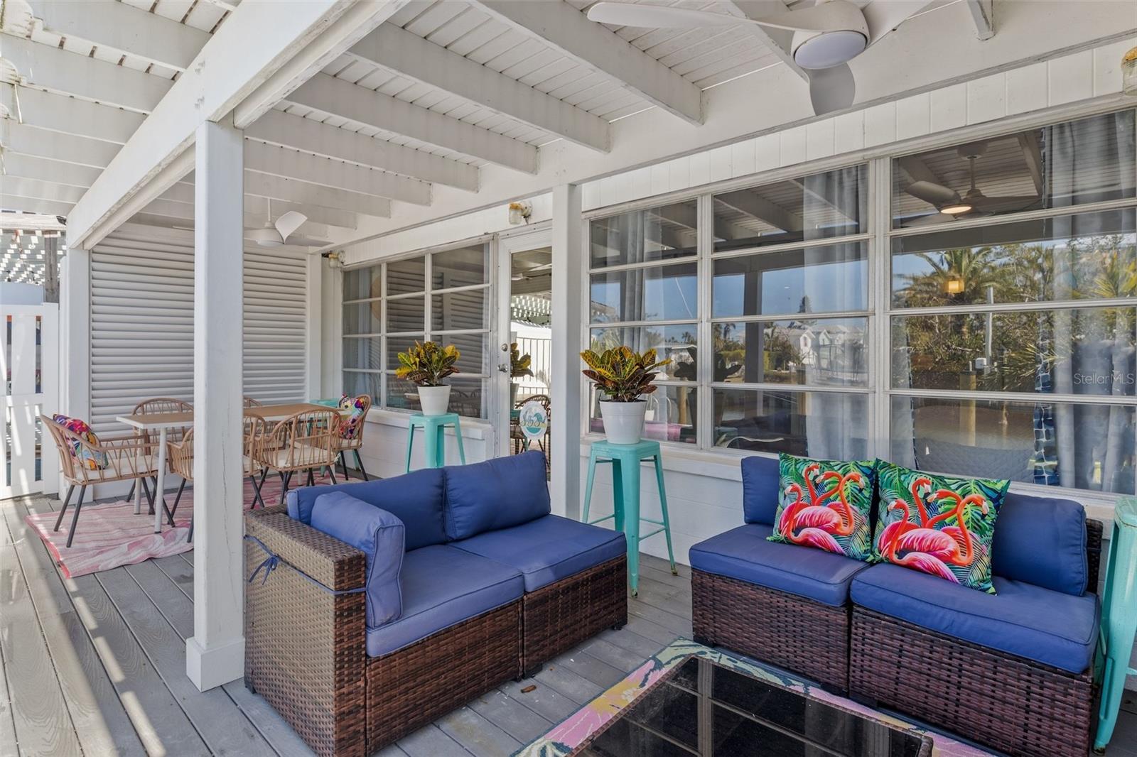 26 SEASIDE CT — photo 28