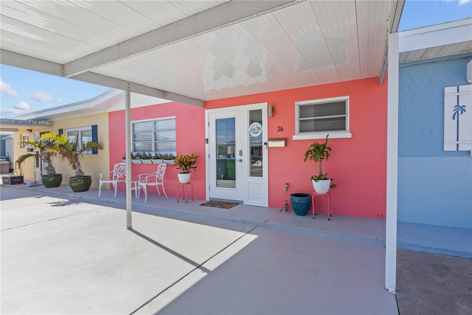 26 SEASIDE CT — photo 33