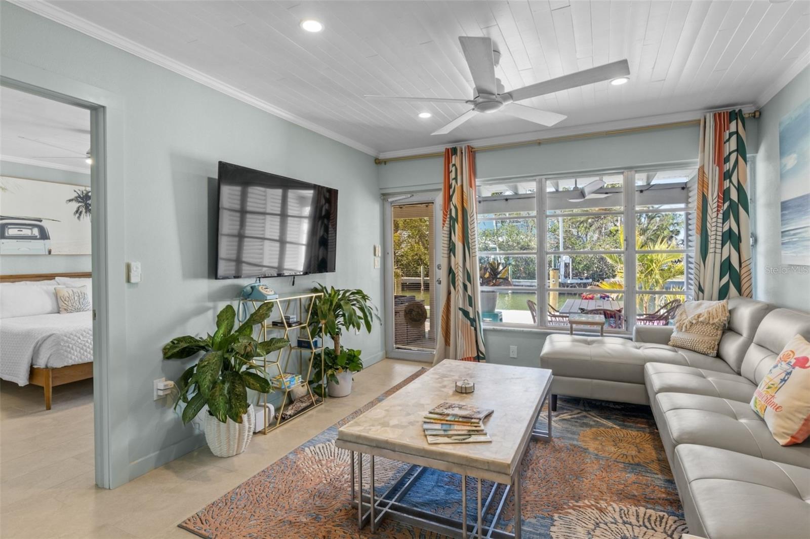 26 SEASIDE CT — photo 13