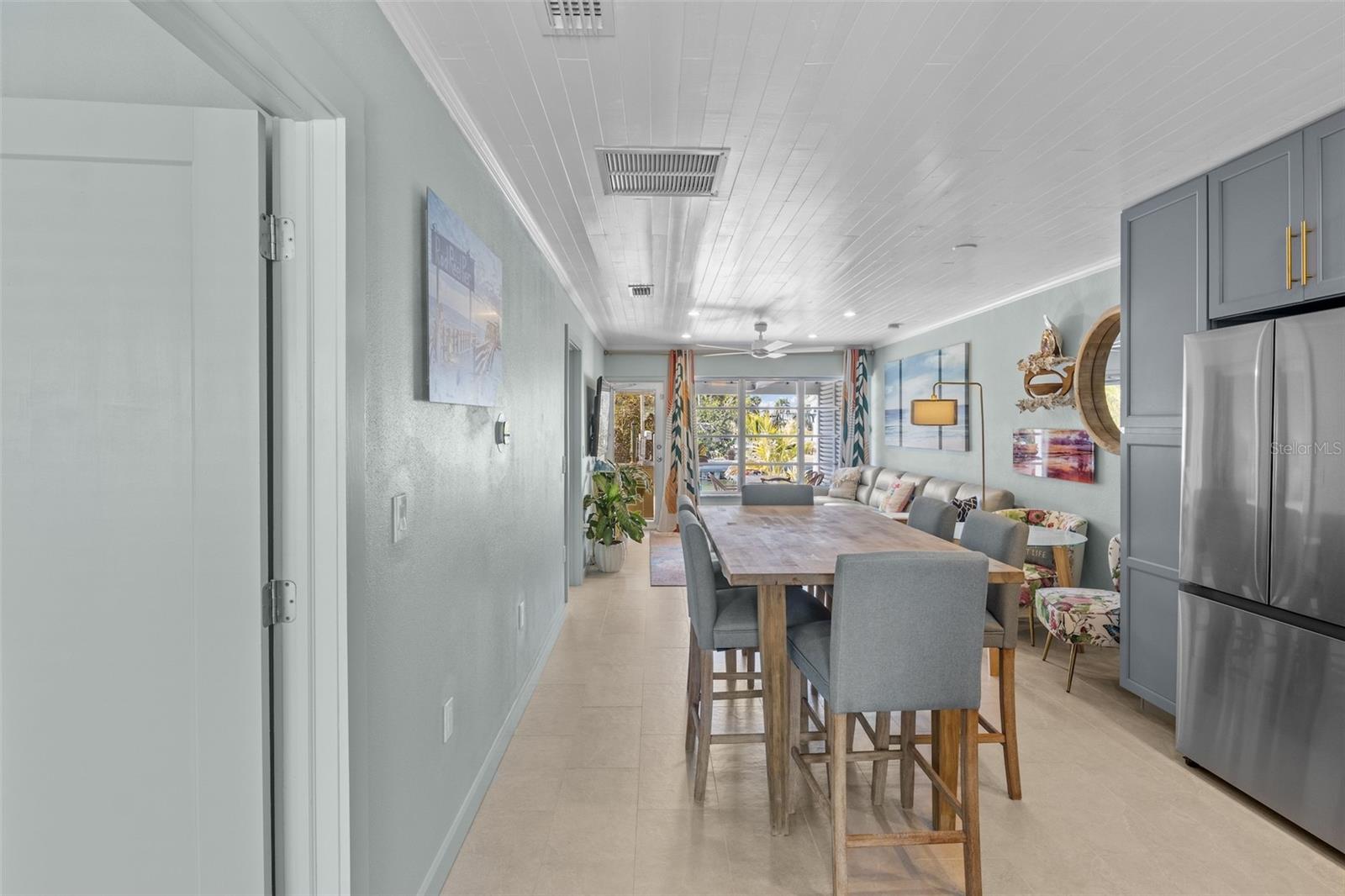 26 SEASIDE CT — photo 10