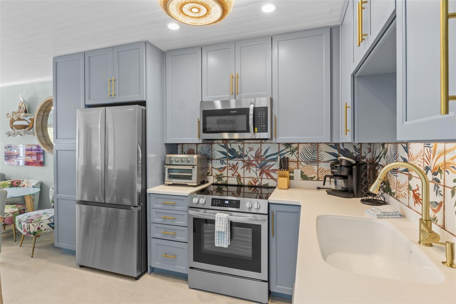 26 SEASIDE CT — photo 6