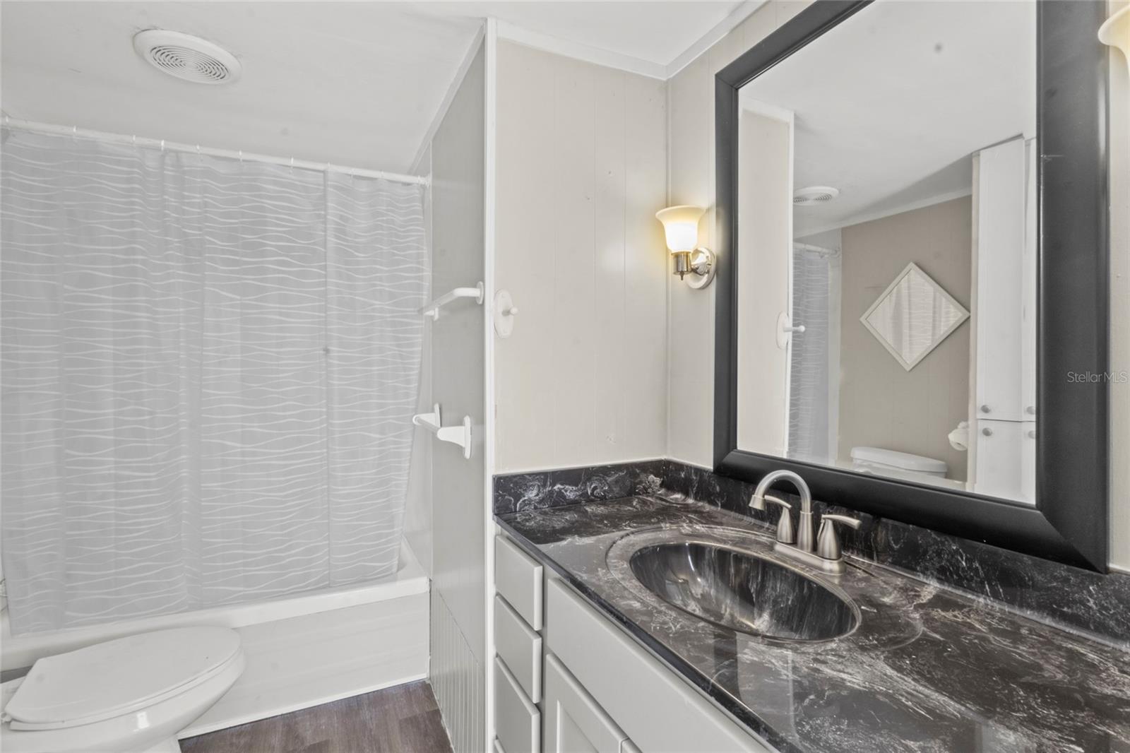426 HATCHETT CREEK RD — photo 17