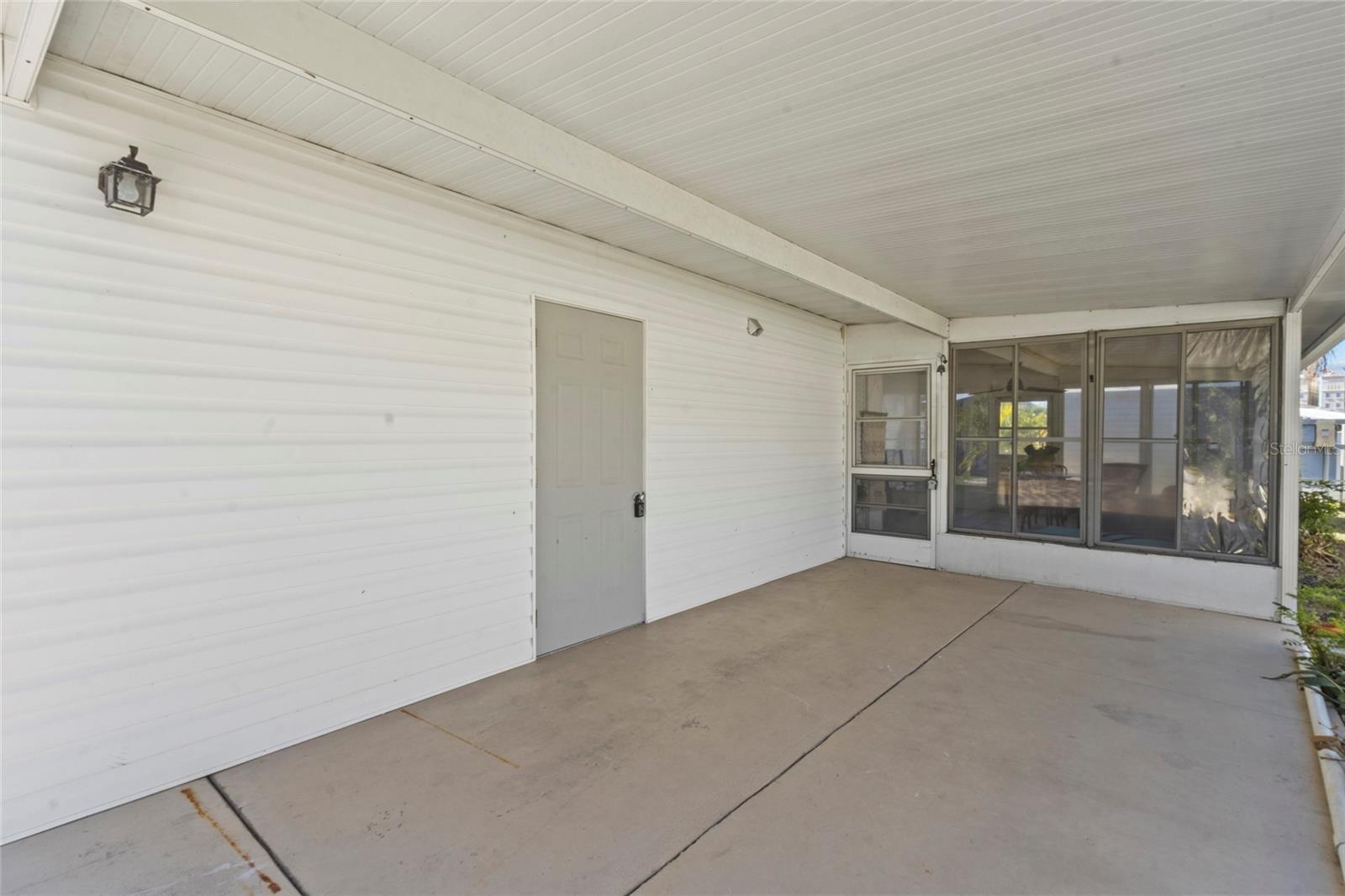 426 HATCHETT CREEK RD — photo 4