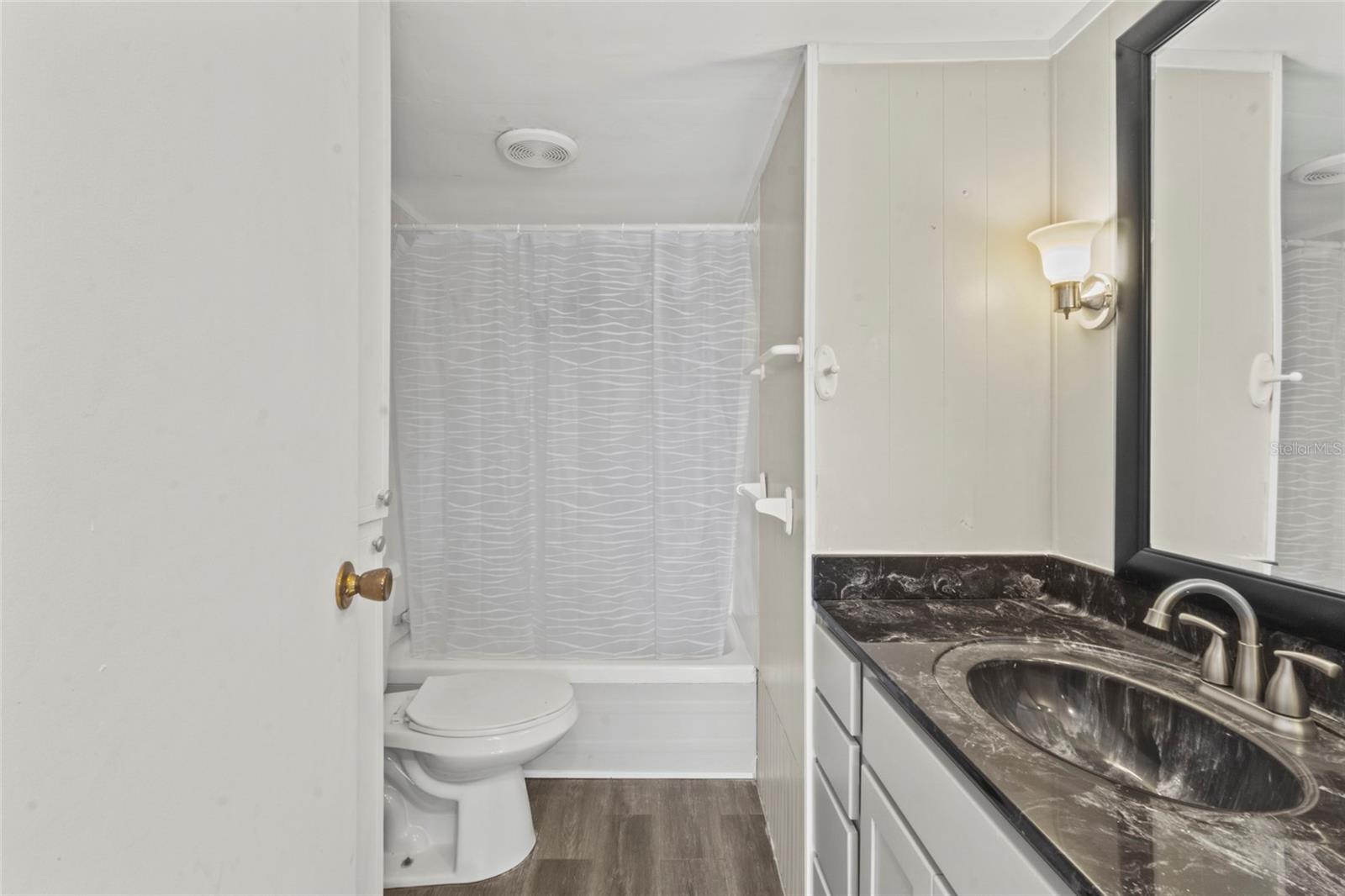 426 HATCHETT CREEK RD — photo 16