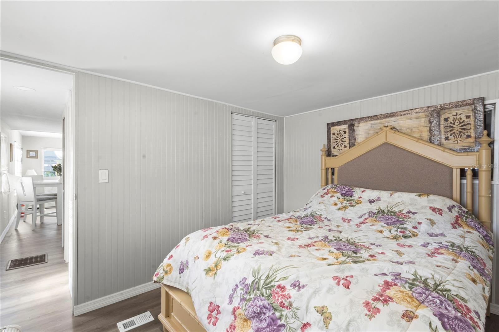 426 HATCHETT CREEK RD — photo 15