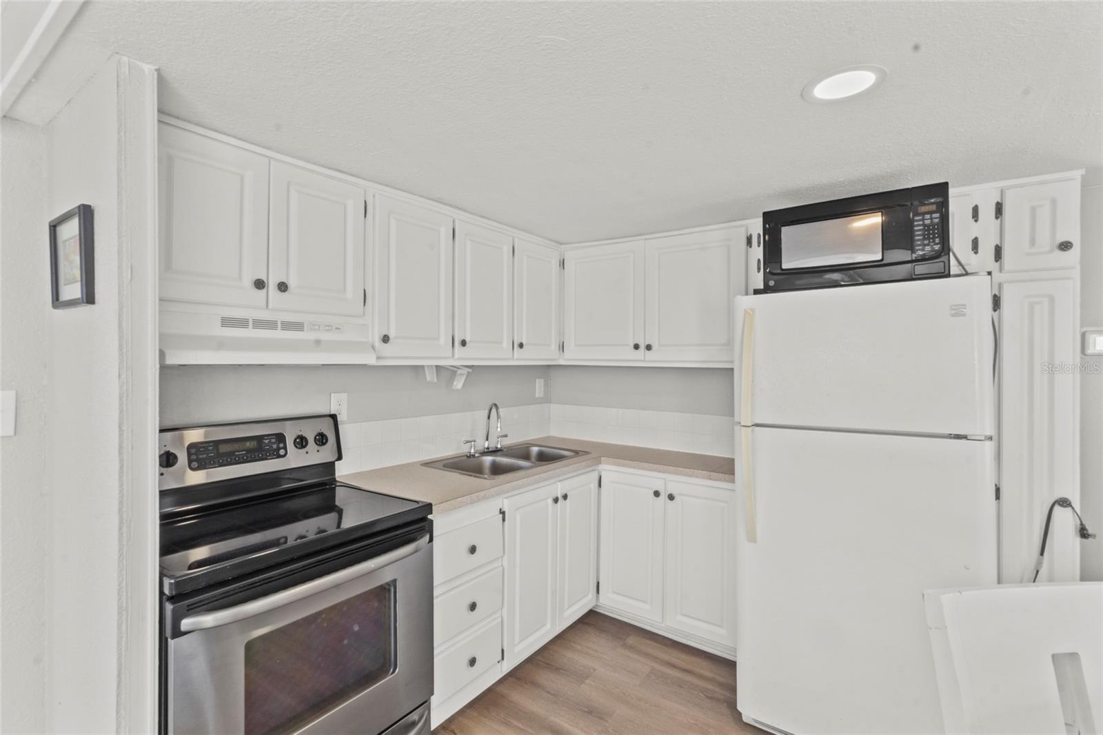 426 HATCHETT CREEK RD — photo 11