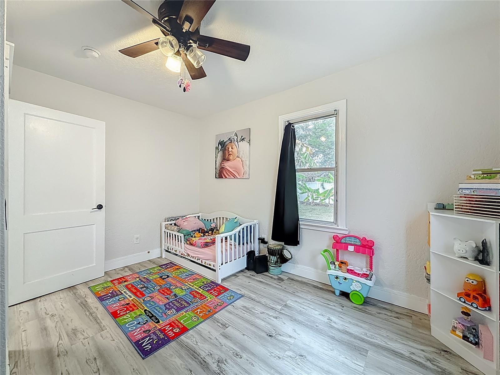 520 ROANOKE ST — photo 19