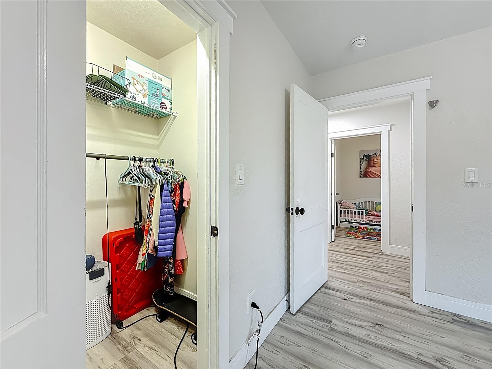 520 ROANOKE ST — photo 26