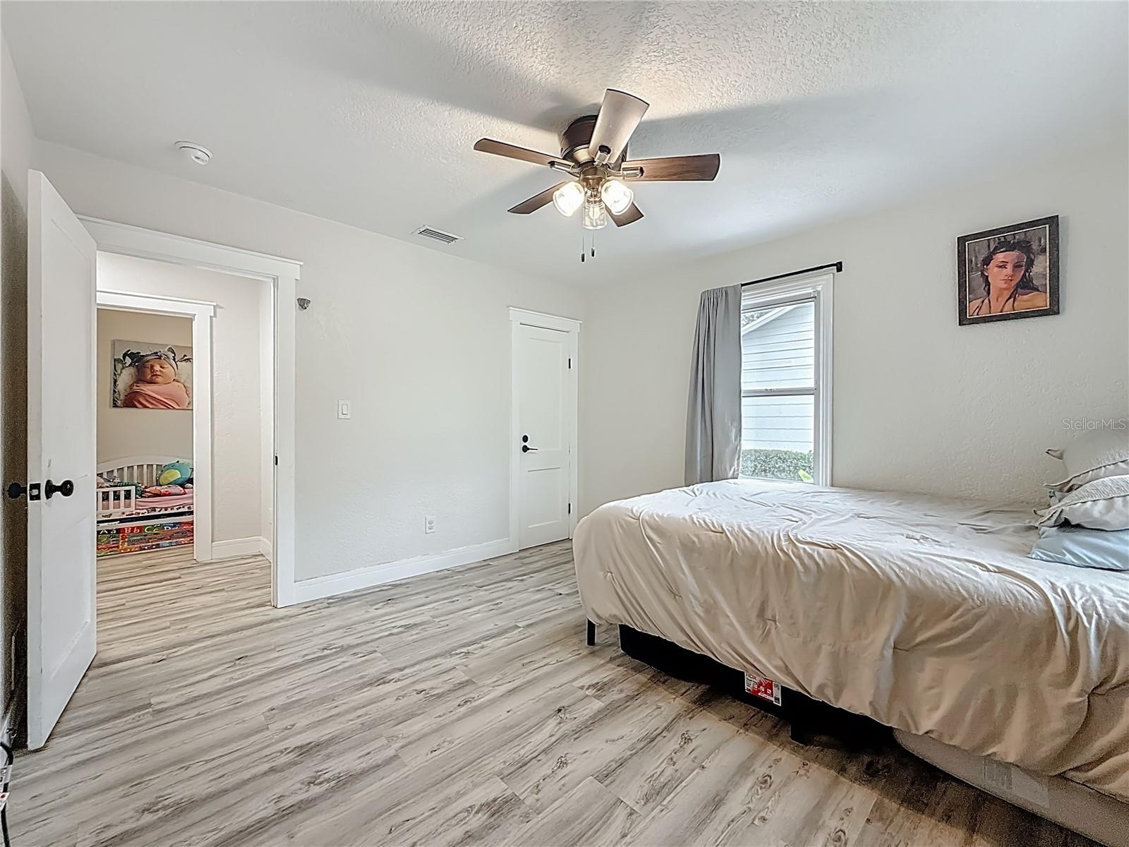 520 ROANOKE ST — photo 21