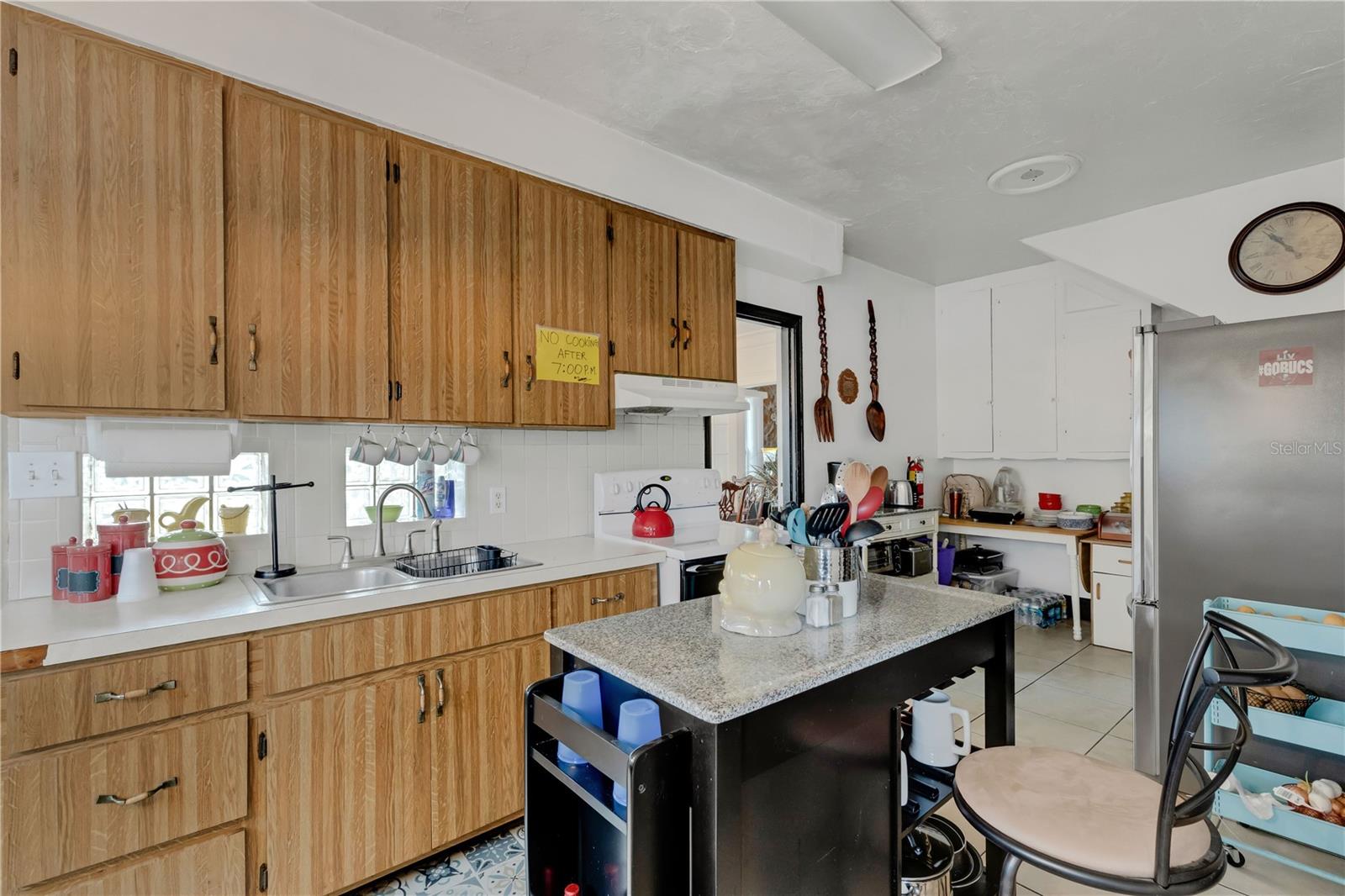 2701 1ST AVE S — photo 46