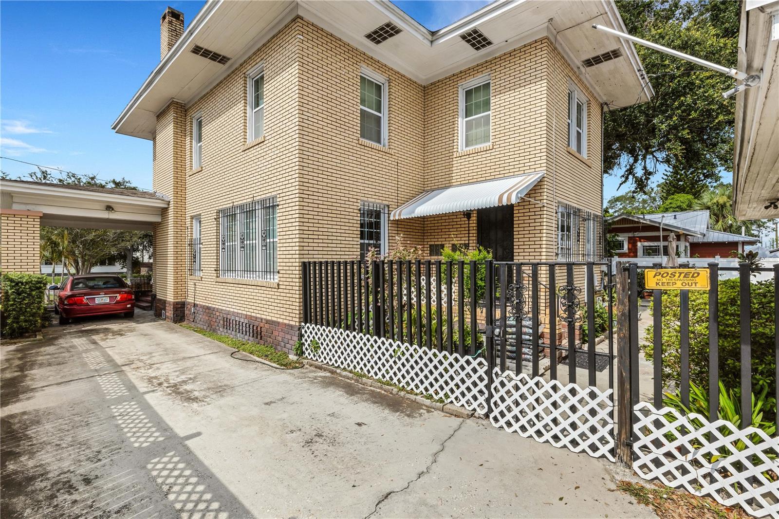 2701 1ST AVE S — photo 57